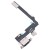 SPS8618B_2.jpg