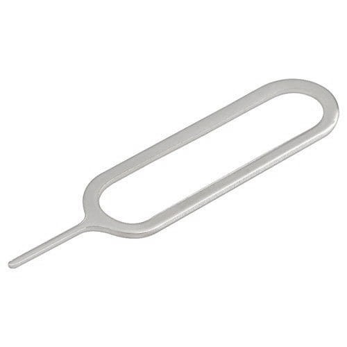 S-IP3G-0911_1.jpg