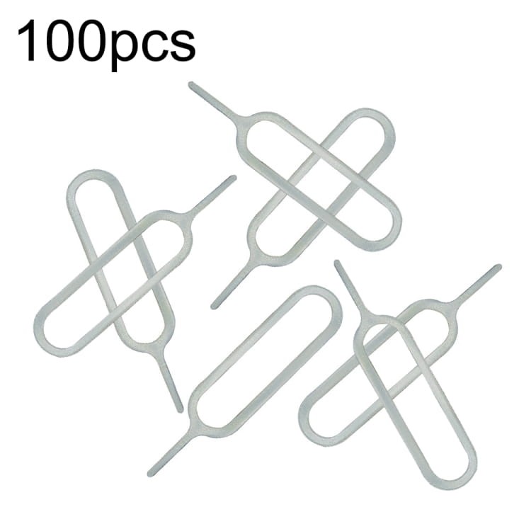 S-IP3G-0911.jpg