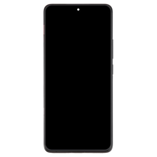 SPS9001B_1.jpg