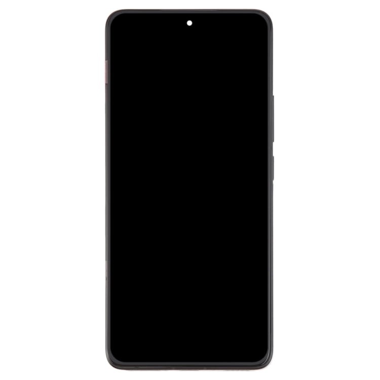 SPS9001B_1.jpg