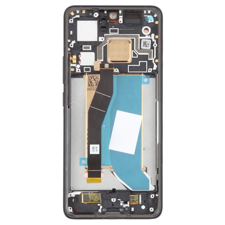 SPS9001B_2.jpg