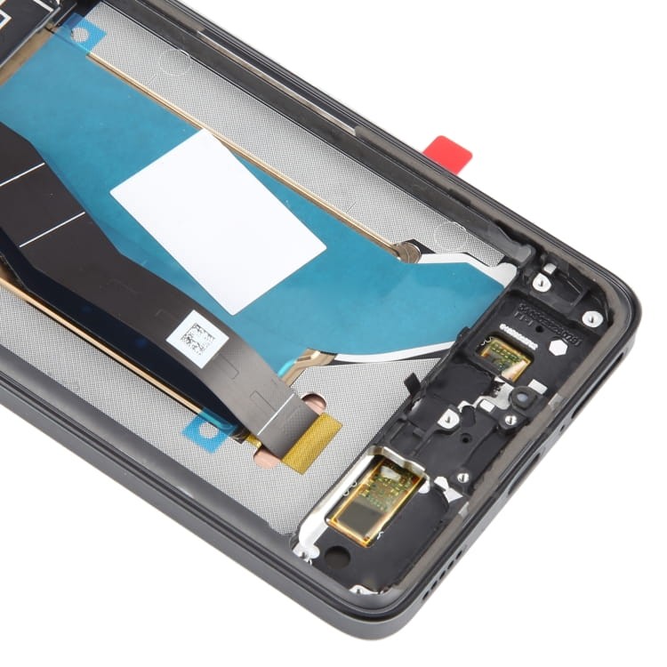 SPS9001B_3.jpg