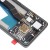 SPS9001B_4.jpg