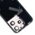 IP5P0112BL_4.jpg
