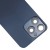 IP5P0112LL_3.jpg