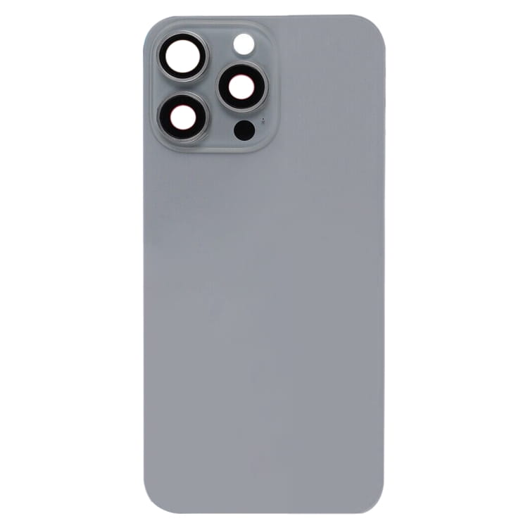 IP5P0112TCL_1.jpg