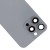 IP5P0112TCL_3.jpg