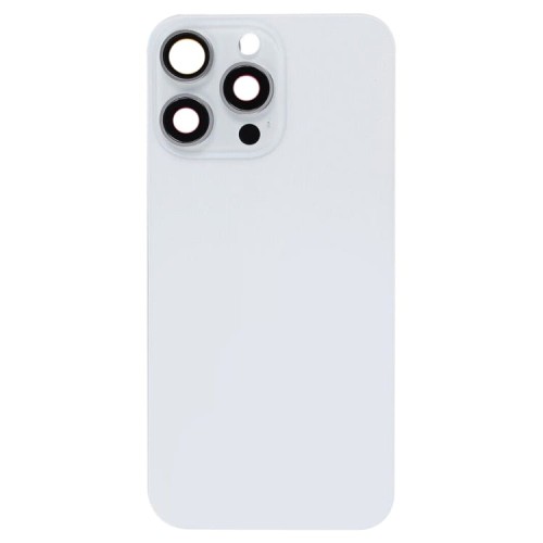 IP5P0112WL_1.jpg