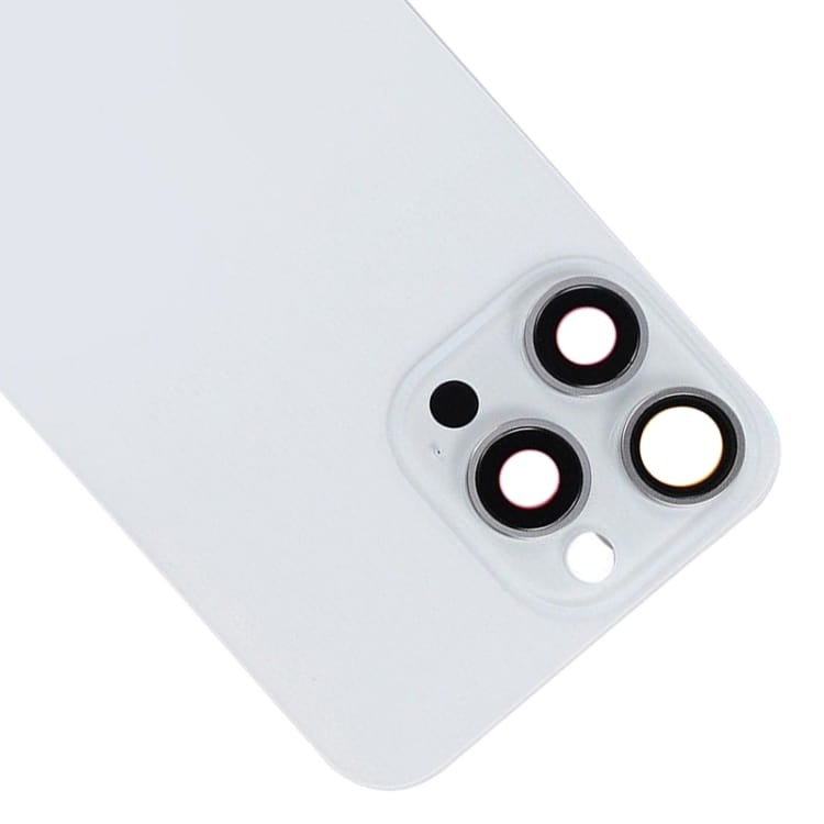 IP5P0112WL_3.jpg