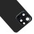 IP5P0110BL_3.jpg