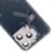 IP5P0110BL_4.jpg