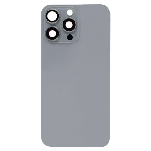 IP5P0110TCL_1.jpg