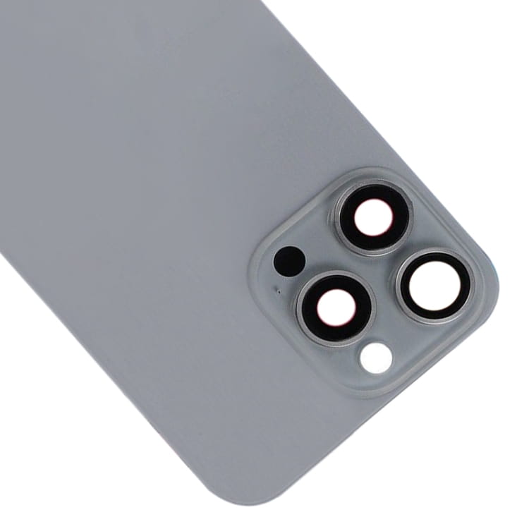 IP5P0110TCL_3.jpg