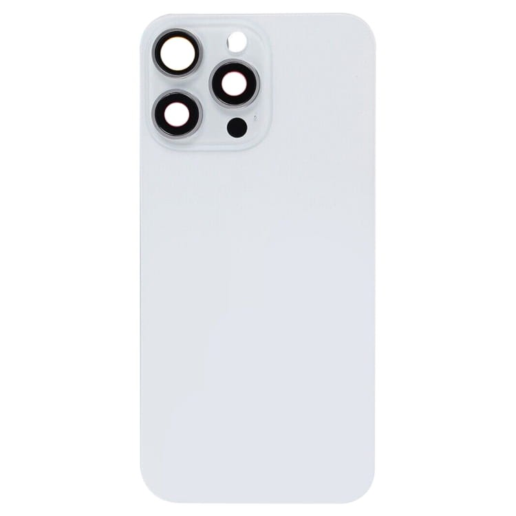 IP5P0110WL_1.jpg