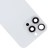 IP5P0110WL_3.jpg