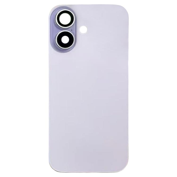 IP7P1636PL_1.jpg