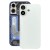 IP7P1636WL.jpg