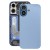 IP7P1636LL.jpg