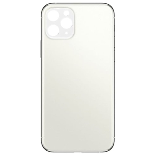 IP110020WL_1.jpg