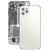IP110020WL.jpg
