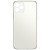 IP110020WL_1.jpg
