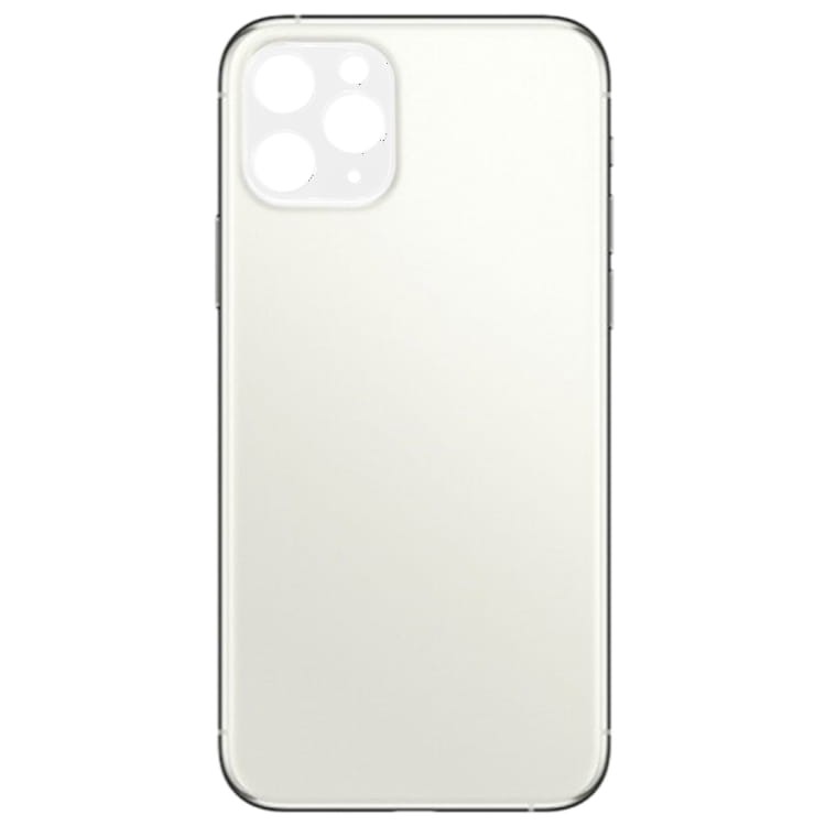 IP110020WL_1.jpg