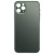 IP110020GL_1.jpg