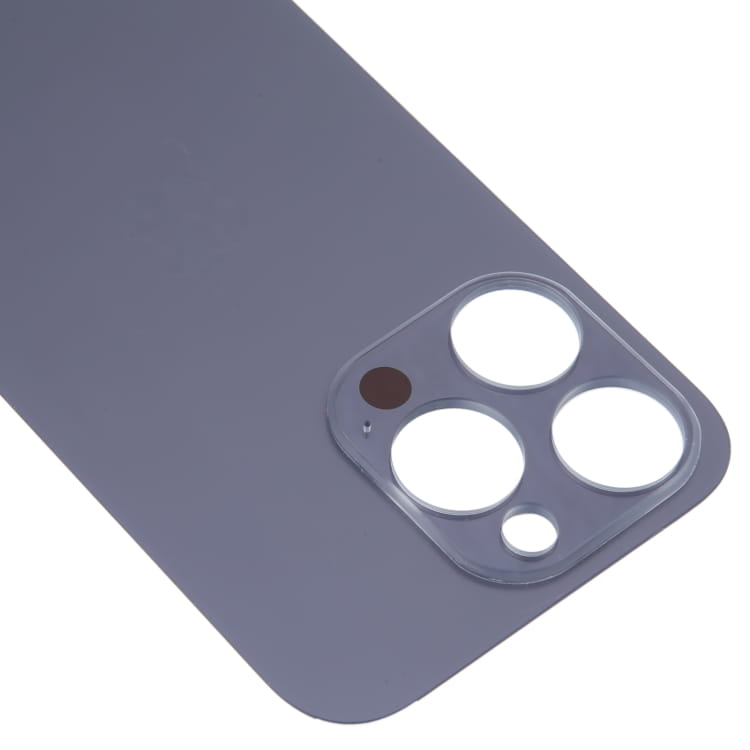 IP4P0021PL_3.jpg