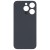 IP4P0021PL_2.jpg
