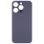 IP4P0021PL_1.jpg