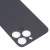 IP4P0021BL_4.jpg
