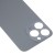 IP4P0021BL_3.jpg