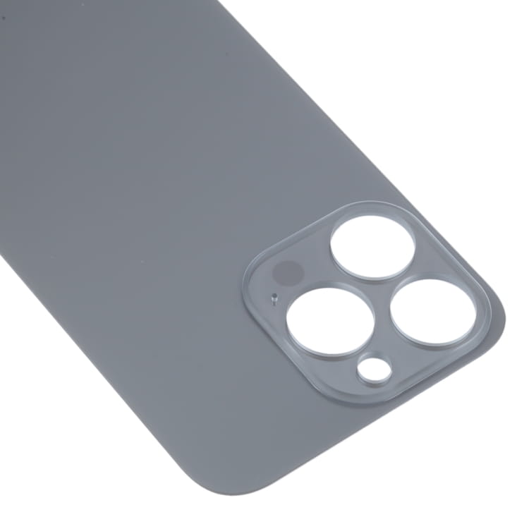IP4P0021BL_3.jpg