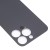IP4P0021SL_4.jpg