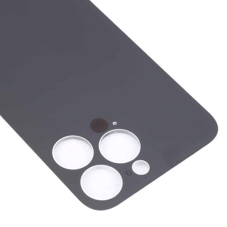IP4P0021SL_4.jpg