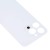 IP4P0021SL_3.jpg