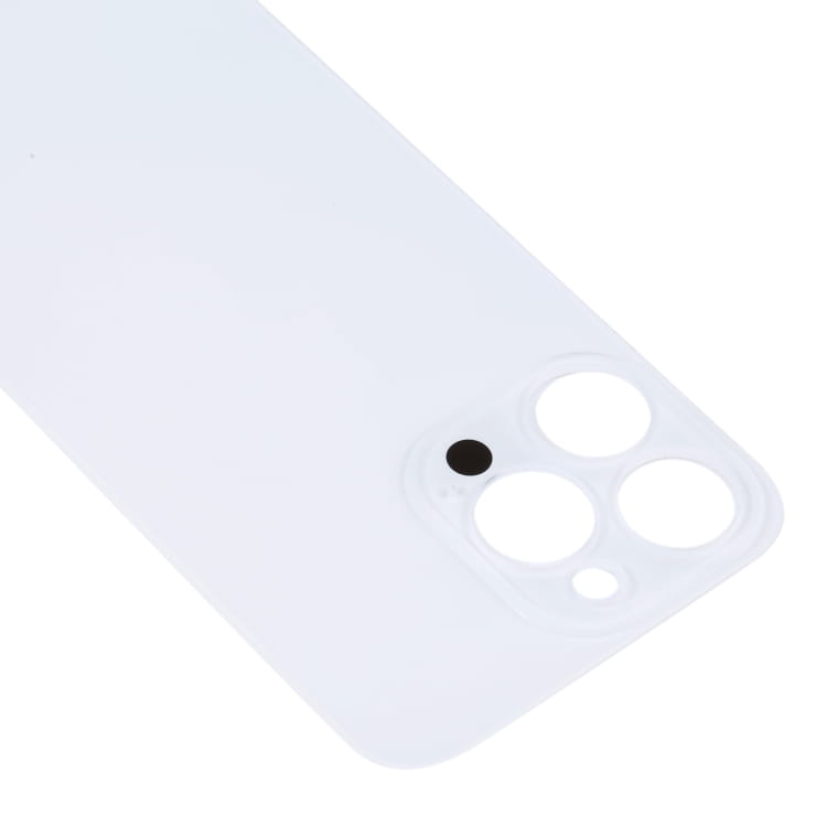 IP4P0021SL_3.jpg