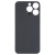 IP4P0021SL_2.jpg