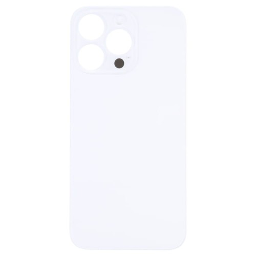 IP4P0021SL_1.jpg
