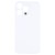 IP4P0021SL_1.jpg