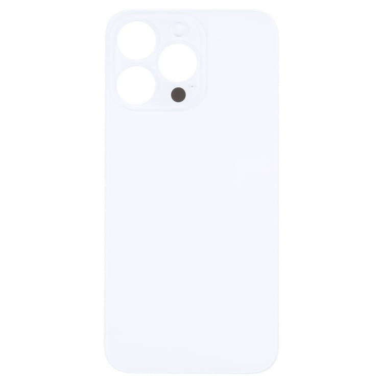 IP4P0021SL_1.jpg