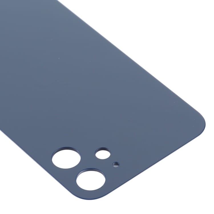 IP120003LL_4.jpg