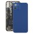 IP120003LL.jpg