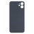 IP120003PL_2.jpg