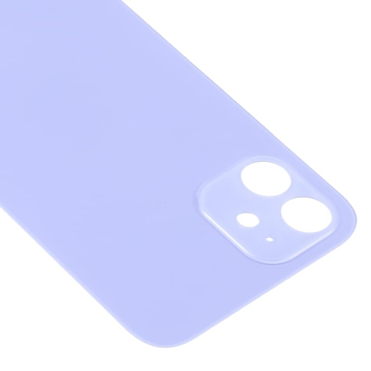 IP120003PL_3.jpg