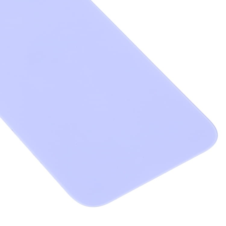 IP120003PL_4.jpg