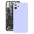 IP120003PL.jpg