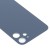 IP120003GL_4.jpg