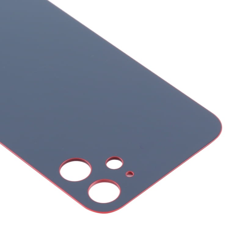 IP120003RL_4.jpg